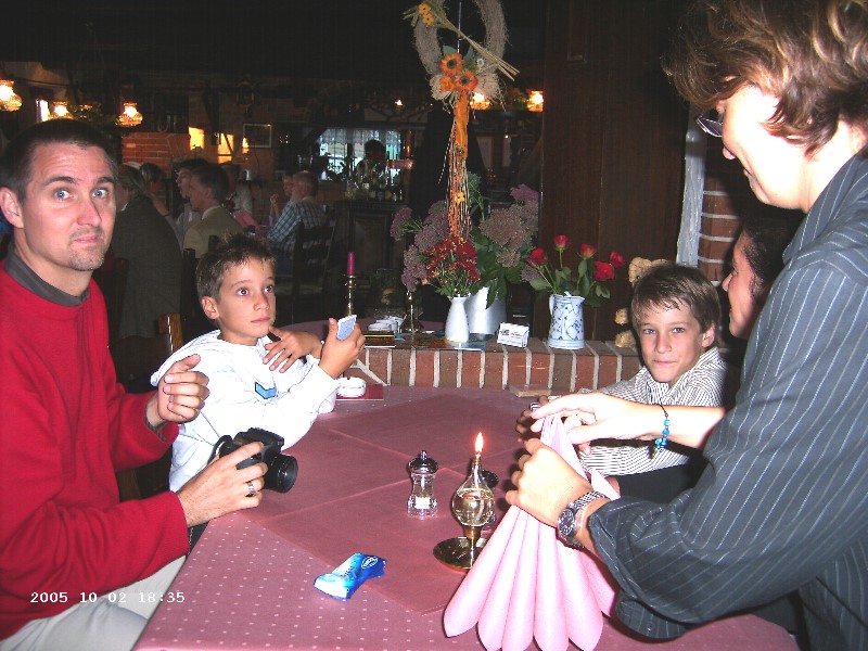 ../Images/Familientag 2005 (142).jpg